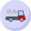race-truck-drive-monster-offroad-vehicle-icon