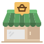 buy-market-shop-shopping-store-icon
