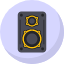 speaker-icon