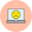 laptop-sad-face-negative-icon