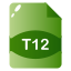 file-format-extension-document-sign-t-icon