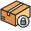 protection-lock-safety-delivery-parcel-pack-service-icon-icon