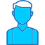 avatar-boy-school-education-people-person-profile-icon