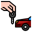 rental-vehicle-car-auto-transport-icon