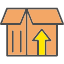 box-bundle-delivery-package-parcel-icon