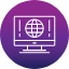development-computer-optimization-web-website-icon