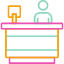 bill-billing-cashier-counter-paying-reception-restaurant-icon-vector-design-icons-icon
