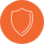 shield-antivirus-guard-protect-protection-safe-security-icon-cyber-icon