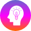 brain-communication-creative-intellectual-knowledge-mind-thinking-icon