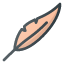 featherblur-light-bird-fly-tool-icon
