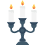 candelabra-icon