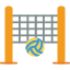 ball-beach-game-sport-volleyball-icon