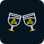 bottle-celebrate-drink-fireworks-glasses-party-wine-icon