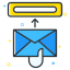 mail-message-icon