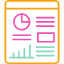 analysis-chart-data-growth-increase-line-seo-icon-vector-design-icons-icon