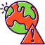 danger-dead-greenpeace-no-plastic-problem-toxic-icon
