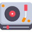 audio-music-play-record-sound-turntable-icon