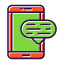 chat-message-mobile-notification-phone-smartphone-sms-icon