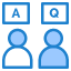 answers-education-online-q-a-icon