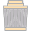 air-contamination-filter-filtering-pollution-aqi-pm-icon
