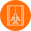 airport-aviation-landing-runway-taxiing-flight-travel-by-plane-icon