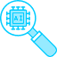 magnifying-glass-loupe-optimization-search-icon