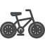 bicycle-bike-ride-sport-vehicle-icon