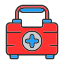 avatar-doctor-job-medic-physician-profession-icon