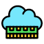 ram-cloud-networking-information-technology-icon