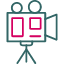 video-capture-camera-recorder-photography-icon