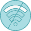 network-no-wifi-wireless-internet-icon