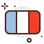 france-country-icon