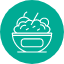 canapes-appetizer-food-buffet-party-birthday-icon