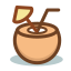watch-coconut-cocktail-icon