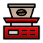 coffee-scale-drink-filter-hot-shop-icon