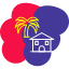 hut-palm-tree-house-resort-beach-icon-vector-design-icons-icon