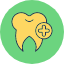 tooth-dentistrydentist-dental-icon-icon