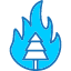 burning-conflagration-disaster-fire-forest-tree-icon