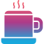 coffee-heart-hot-mug-tea-cup-icon
