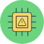 cpu-warnig-protectionsafety-waring-icon-icon