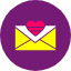 letter-love-mail-message-post-valentine-wings-icon-vector-design-icons-icon