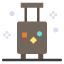 holiday-luggage-suitcase-summer-travel-icon