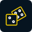 dice-die-five-gambling-game-play-children-toys-icon