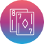 cards-deck-game-playing-poker-icon