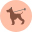 animal-dog-hobby-pet-relax-walking-icon