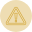 caution-icon