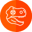 fossil-icon