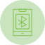 ux-app-bluetooth-mobile-basic-icon