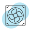 cooling-fan-refrigeration-ventilation-hvac-icon-vector-design-icons-icon