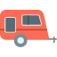 camping-caravan-trailer-travel-vacation-icon